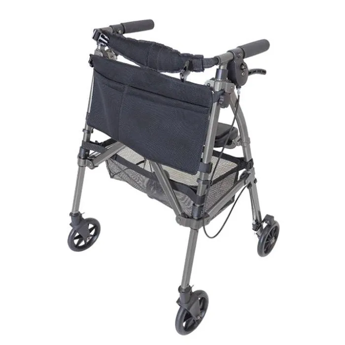 EZ Fold n Go Rollator in Black Walnut.jpg